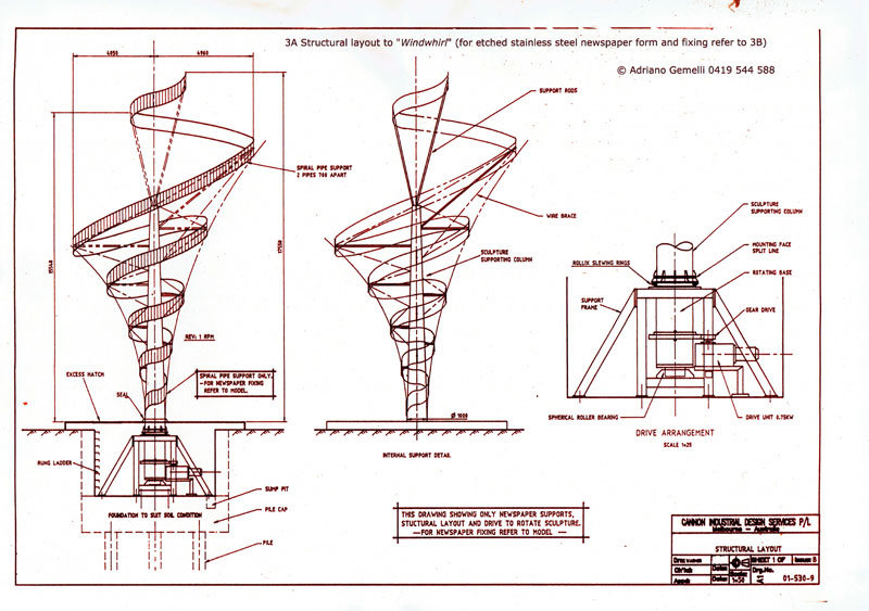 CCF11015_0011-copy
